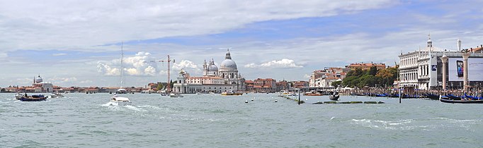 Bacino di San Marco in Venice 001.jpg