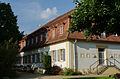 Bad Bocklet, Kurpark, Brunnenhaus-018.jpg