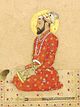 Bahadur Shah I dell'India.jpg
