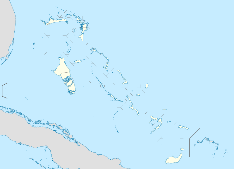 File:Bahamas location map.svg