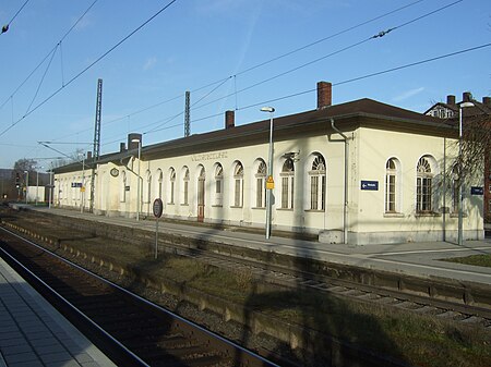 Bahnhof Guntershausen2