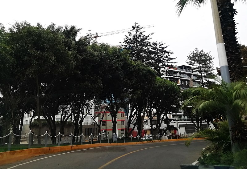 File:Bajada Tenderini - Chorrillos.jpg