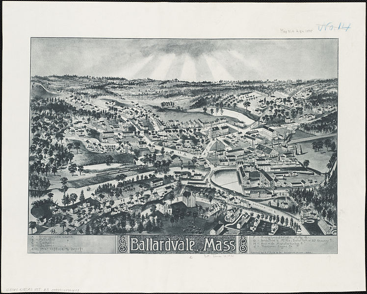 File:Ballardvale, Mass. (2674444880).jpg