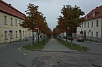 Meilensteine (Ballenstedt)