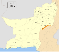 مورخہ 13:24، 29 اگست 2012ء کا تھمب نیل