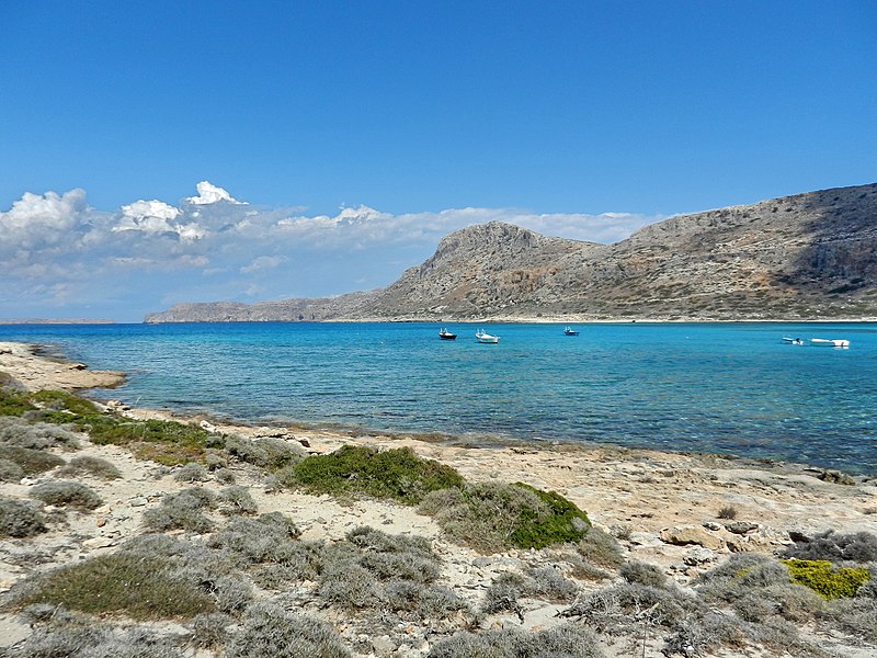 File:Balos Crete - panoramio (13).jpg