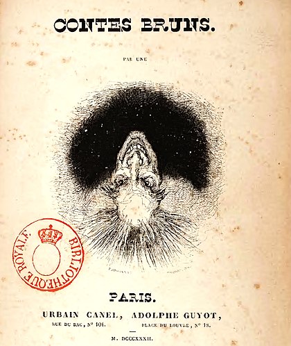 Les sardines en boîte ont 200 ans, très serrées face à une pêche surveillée  - Sciences et Avenir