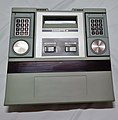 Bandai Super Vision 8000 (released in 1979)[77]