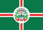 Bandeira de Santa Cruz (RN).png