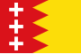 Bandera de la Justel.svg