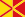 Bandera de Sant Agustí de Lluçanès.svg