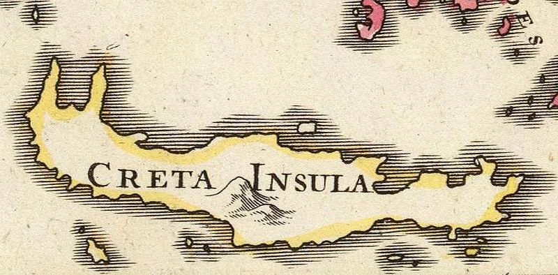 File:Banduri and Lisle. Imperii Orientalis et Circumjacentium Regionum.G (Creta Insula).jpg