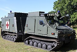 Bandvagn 410 Revinge 2016.jpg