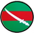 Bangladesh army Logistics command.png