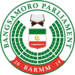 Pečat parlamenta Bangsamoro.png