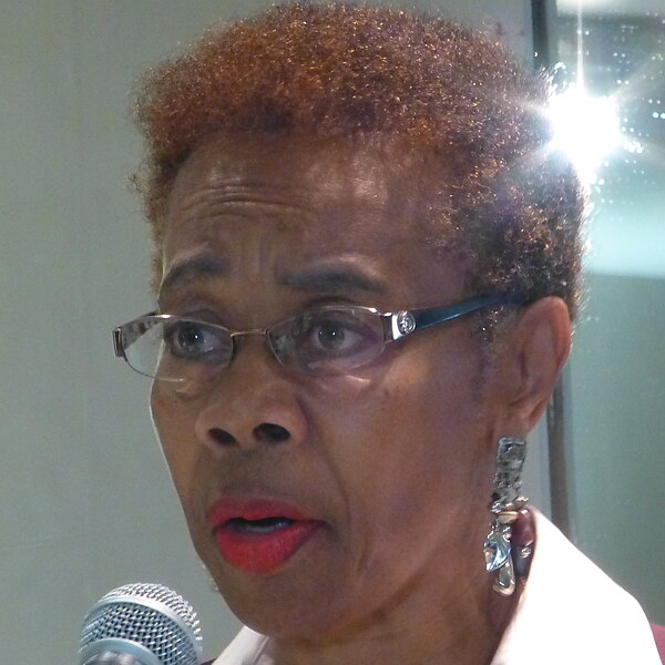 File:Barbara Parker Oakland LWV 201208.jpg