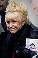 Barbara Windsor