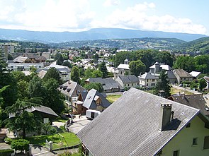 Barby (Savoie).JPG