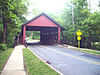 Barclaycoveredbridge.jpg