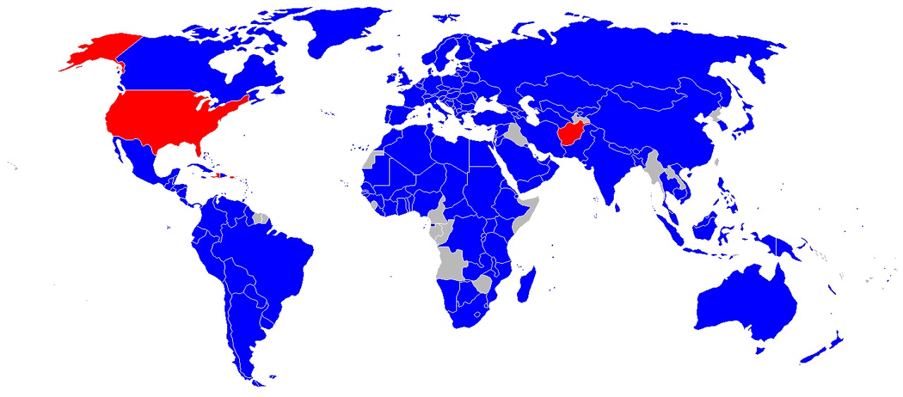 Базельская конвенция картинки