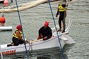 Bateaux 620.JPG