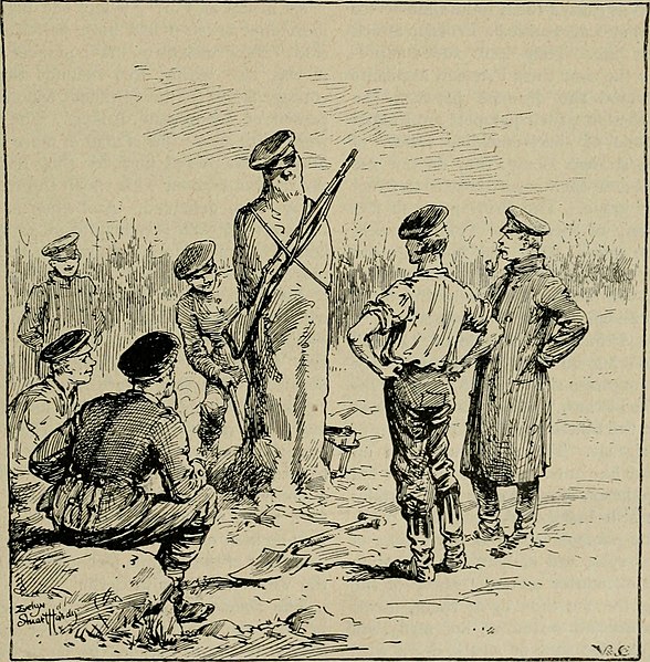 File:Battles of the nineteenth century (1901) (14577190838).jpg