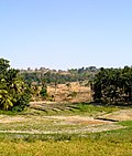 Baucau Chū-tī-thé的縮略圖