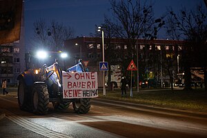 Bauernproteste Nordhausen-6867.jpg
