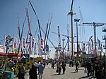 Bauma (trade fair)