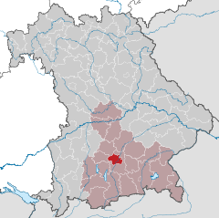Bavaria M (town).svg