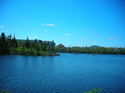 Bayers Lake NS Canada May 2010.JPG