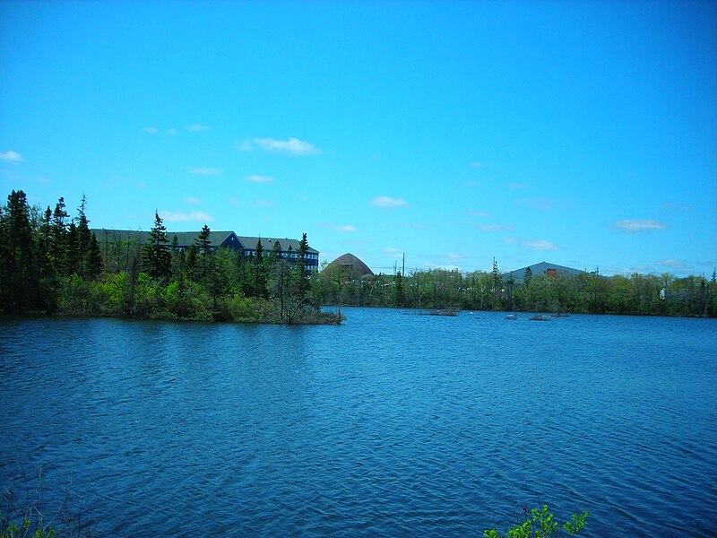 File:Bayers Lake NS Canada May 2010.JPG