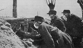 Belgian Troops with Early Gas Masks.jpg