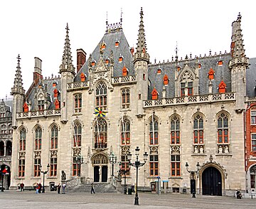 Bestand:Belgium-5940_-_Provincial_Court_(13746435813).jpg