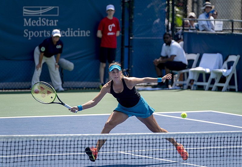 File:Belinda Bencic (42949899025).jpg