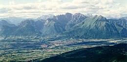 Belluno de la Visentin.jpg