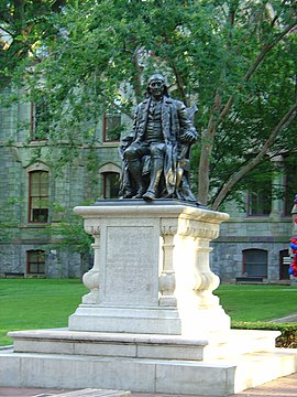 BenjaminFranklinCampus.jpg