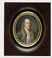 Benjamin Franklin (1706–1790), after a Painting by Greuze of 1777 MET ep68.222.9.R.jpg