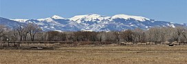 Bennett Peak, Colorado.jpg