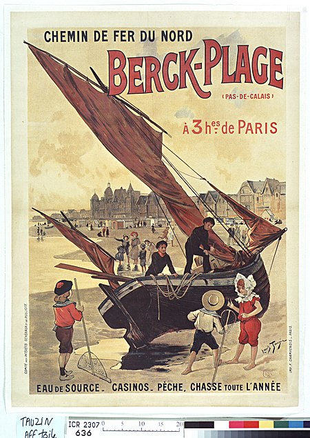 Berck poster.jpg