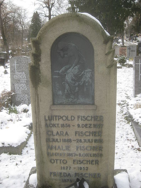 File:Bergfriedhof (Stuttgart), 011.jpg