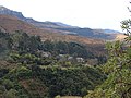 The Cavern Drakensberg Resort