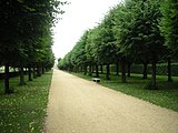 Schloss Charlottenburg