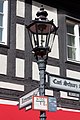 osmwiki:File:Berliner Gas-Modellleuchte in der Spandauer Altstadt.jpg