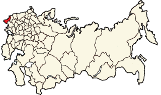 <span class="mw-page-title-main">Bessarabia electoral district (Russian Constituent Assembly election, 1917)</span>