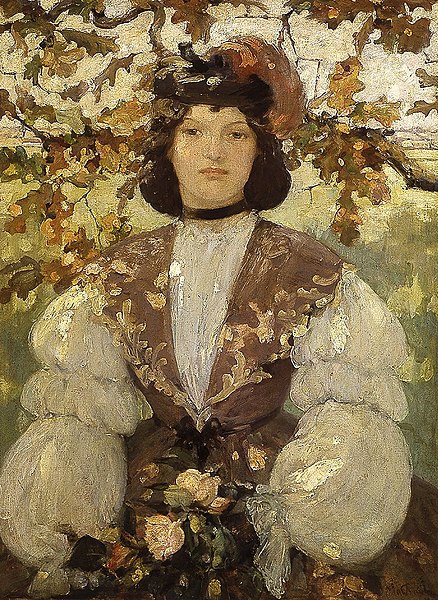 File:Bessie MacNicol - A Girl Of The Sixties 1899.jpg