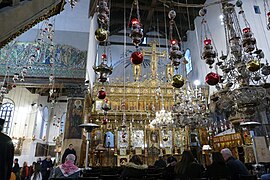 Bethlehem-Nativity-140.jpg