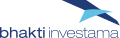 Logo Bhakti Investama (2007–2013)