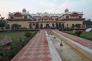 Bharatpur-48-Laxmi Vilas Palace-2018-gje.jpg