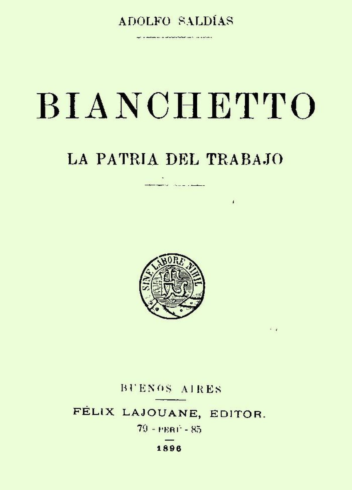 Archivo:Nastro bianchetto.jpg - Wikipedia, la enciclopedia libre
